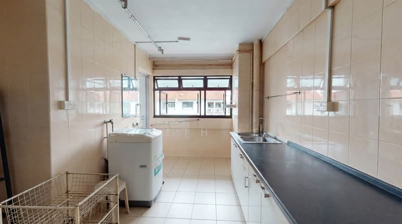 301 Ubi Avenue 1, 301 Ubi Avenue 1, 2 Bedrooms, 678 sqft, HDB Flat For Sale, by Kenneth Yeoh, 500148870 - Interior - PropertyGuru.com.sg
