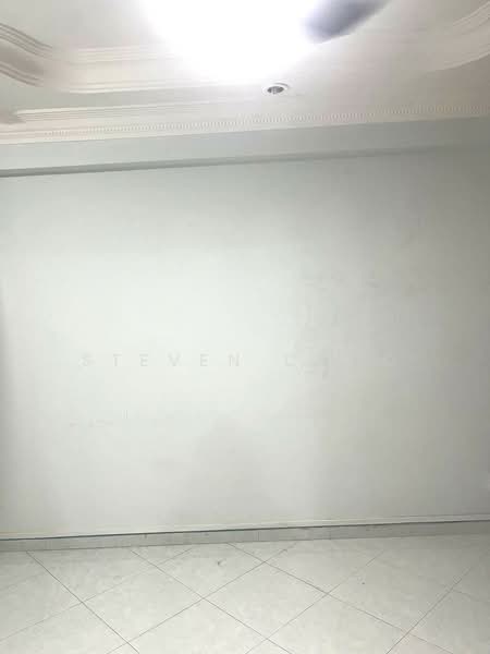 881 Woodlands Street 82, 881 Woodlands Street 82, Room Rental, 120 sqft, HDB Flat For Rent, by Steven Choo, 500149401 - Interior - PropertyGuru.com.sg