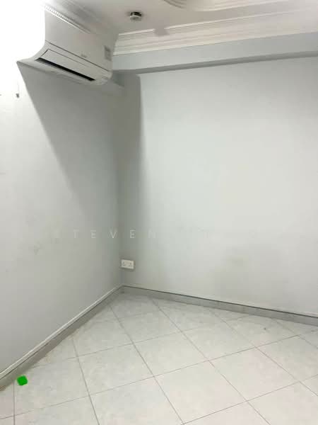 881 Woodlands Street 82, 881 Woodlands Street 82, Room Rental, 120 sqft, HDB Flat For Rent, by Steven Choo, 500149401 - Interior - PropertyGuru.com.sg