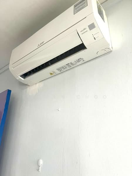 881 Woodlands Street 82, 881 Woodlands Street 82, Room Rental, 120 sqft, HDB Flat For Rent, by Steven Choo, 500149401 - Interior - PropertyGuru.com.sg
