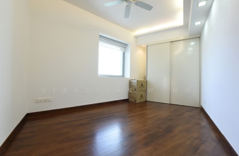 The Sail @ Marina Bay, 2 Marina Boulevard, 4 Bedrooms, 2,200 sqft, Condominium For Rent, by Sebastian Wong, 500152986 - PropertyGuru.com.sg