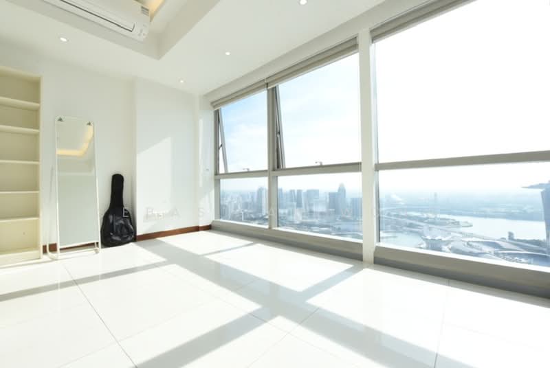The Sail @ Marina Bay, 2 Marina Boulevard, 4 Bedrooms, 2,200 sqft, Condominium For Rent, by Sebastian Wong, 500152986 - PropertyGuru.com.sg