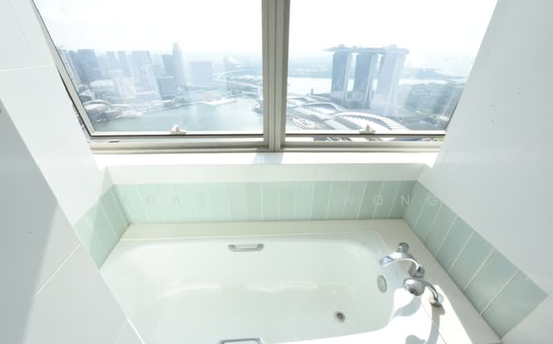 The Sail @ Marina Bay, 2 Marina Boulevard, 4 Bedrooms, 2,200 sqft, Condominium For Rent, by Sebastian Wong, 500152986 - PropertyGuru.com.sg