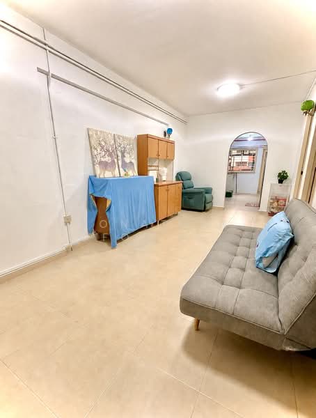 28 Kelantan Road, 28 Kelantan Road, 2 Bedrooms, 700 sqft, HDB Flat For Sale, by Jonathan Foo JH, 500153966 - Living Room - PropertyGuru.com.sg
