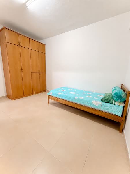 28 Kelantan Road, 28 Kelantan Road, 2 Bedrooms, 700 sqft, HDB Flat For Sale, by Jonathan Foo JH, 500153966 - Bedroom - PropertyGuru.com.sg
