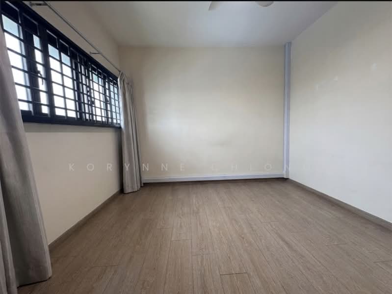 12 Marine Terrace, 12 Marine Terrace, 3 Bedrooms, 1,313 sqft, HDB Flat For Sale, by Korynne Chiong, 500154394 - Interior - PropertyGuru.com.sg