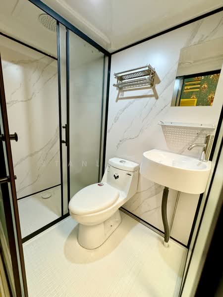 The SunRise Haven, , Studio, 215 sqft, Bungalow House For Rent, by Stanley Lee, 500155371 - PropertyGuru.com.sg