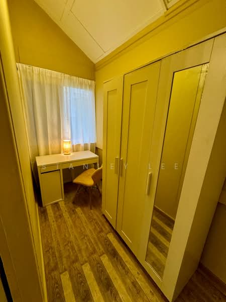 The SunRise Haven, , Studio, 215 sqft, Bungalow House For Rent, by Stanley Lee, 500155371 - PropertyGuru.com.sg