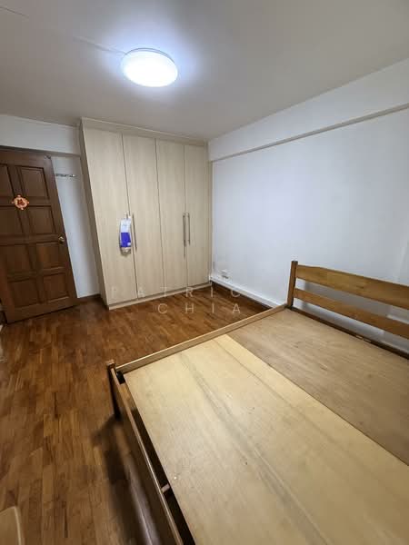 63 Kallang Bahru, 63 Kallang Bahru, 2 Bedrooms, 635 sqft, HDB Flat For Rent, by Patricia Chia, 500155654 - Bedroom - PropertyGuru.com.sg