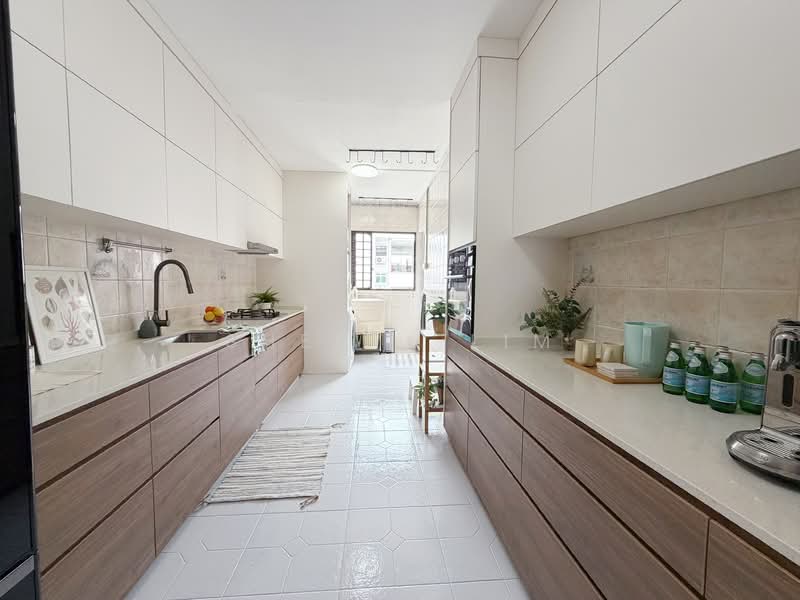 227 Pending Road, 227 Pending Road, 3 Bedrooms, 1,109 sqft, HDB Flat For Sale, by Sheryl Lim, 500155999 - PropertyGuru.com.sg