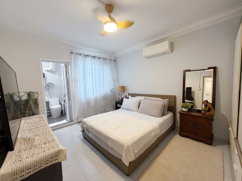 227 Pending Road, 227 Pending Road, 3 Bedrooms, 1,109 sqft, HDB Flat For Sale, by Sheryl Lim, 500155999 - Bedroom - PropertyGuru.com.sg