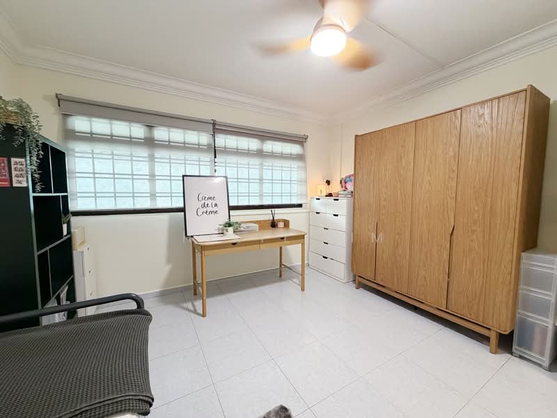 227 Pending Road, 227 Pending Road, 3 Bedrooms, 1,109 sqft, HDB Flat For Sale, by Sheryl Lim, 500155999 - Study - PropertyGuru.com.sg