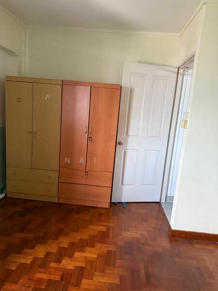 420 Bedok North Street 1, 420 Bedok North Street 1, Room Rental, 15 sqft, HDB Flat For Rent, by Nat Lau, 60000725 - Bedroom - PropertyGuru.com.sg