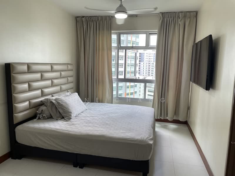 463A Sembawang Drive, 463A Sembawang Drive, 1 Bedroom, 506 sqft, HDB Flat For Sale, by Jane Chang, 60000948 - Bedroom - PropertyGuru.com.sg