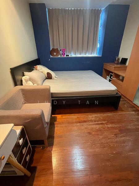 Sims Meadows, 8 Lorong 33 Geylang, Room Rental, 1,065 sqft, Condominium For Rent, by Judy Tan, 60046524 - Bedroom - PropertyGuru.com.sg