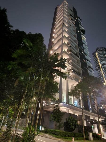 Bungalow in the Sky @ Somerset, Off River Valley, 4 Bedrooms, 3,347 sqft, Executive Condominium For Rent, by Andrew Tan, 60086972 - Exterior - PropertyGuru.com.sg
