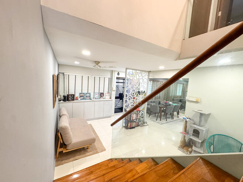 519 Serangoon North Avenue 4, 519 Serangoon North Avenue 4, 4 Bedrooms, 1,583 sqft, HDB Flat For Sale, by Jacob Ong, 60117380 - PropertyGuru.com.sg