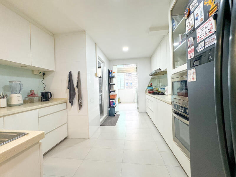 519 Serangoon North Avenue 4, 519 Serangoon North Avenue 4, 4 Bedrooms, 1,583 sqft, HDB Flat For Sale, by Jacob Ong, 60117380 - PropertyGuru.com.sg