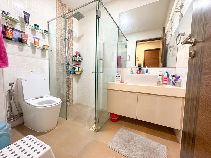 519 Serangoon North Avenue 4, 519 Serangoon North Avenue 4, 4 Bedrooms, 1,583 sqft, HDB Flat For Sale, by Jacob Ong, 60117380 - PropertyGuru.com.sg