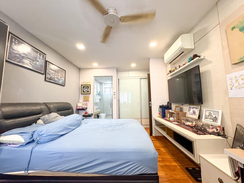 519 Serangoon North Avenue 4, 519 Serangoon North Avenue 4, 4 Bedrooms, 1,583 sqft, HDB Flat For Sale, by Jacob Ong, 60117380 - PropertyGuru.com.sg