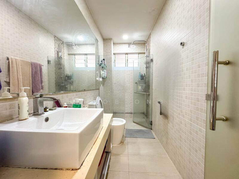 519 Serangoon North Avenue 4, 519 Serangoon North Avenue 4, 4 Bedrooms, 1,583 sqft, HDB Flat For Sale, by Jacob Ong, 60117380 - PropertyGuru.com.sg