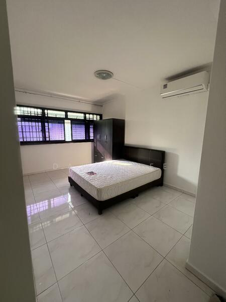 241 Compassvale Walk, 241 Compassvale Walk, 3 Bedrooms, 1,200 sqft, HDB Flat For Rent, by David Wee, 60123685 - Bedroom - PropertyGuru.com.sg