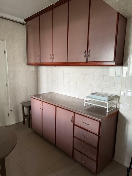 241 Compassvale Walk, 241 Compassvale Walk, 3 Bedrooms, 1,200 sqft, HDB Flat For Rent, by David Wee, 60123685 - PropertyGuru.com.sg