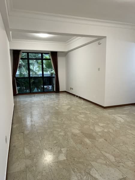 Harbourlights, 66 Telok Blangah Road, 2 Bedrooms, 861 sqft, Condominium For Sale, by Fun Sook (Amy), 60141343 - Living Room - PropertyGuru.com.sg