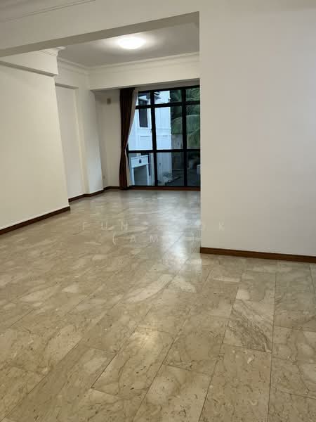 Harbourlights, 66 Telok Blangah Road, 2 Bedrooms, 861 sqft, Condominium For Sale, by Fun Sook (Amy), 60141343 - Interior - PropertyGuru.com.sg
