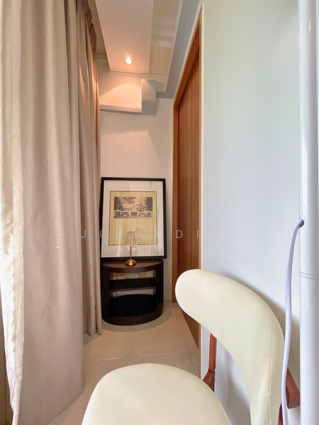 Orchid Park Condominium, 81 Yishun Street 81, Room Rental, 1,200 sqft, Condominium For Rent, by Jihardi, 60148673 - Interior - PropertyGuru.com.sg
