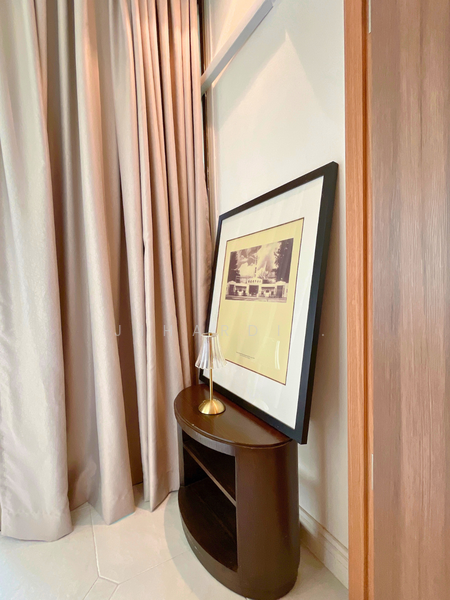 Orchid Park Condominium, 81 Yishun Street 81, Room Rental, 1,200 sqft, Condominium For Rent, by Jihardi, 60148673 - Interior - PropertyGuru.com.sg