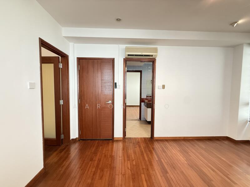 Serangoon Garden Estate, Corfe Place, 6 Bedrooms, 2,964 sqft, Semi-Detached House For Rent, by Aaron Yeo, 60154829 - Interior - PropertyGuru.com.sg