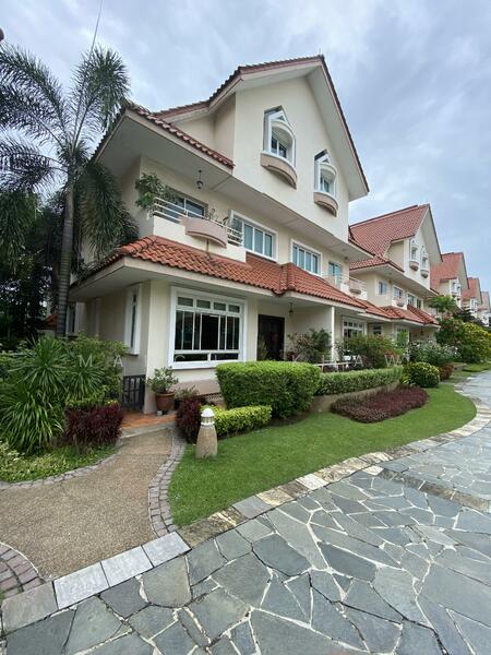 Sungrove, 83 West Coast Grove, 5 Bedrooms, 7,094 sqft, Semi-Detached House For Sale, by Marcus Khaw, 60163540 - Exterior - PropertyGuru.com.sg