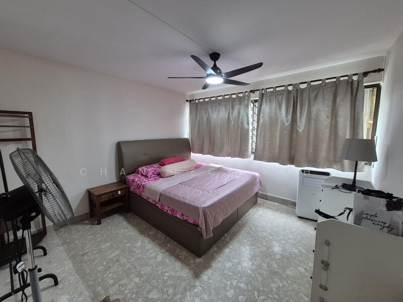 658 Yishun Avenue 4, 658 Yishun Avenue 4, 4 Bedrooms, 1,291 sqft, HDB Flat For Sale, by Chan Teck Wah, 60176140 - PropertyGuru.com.sg