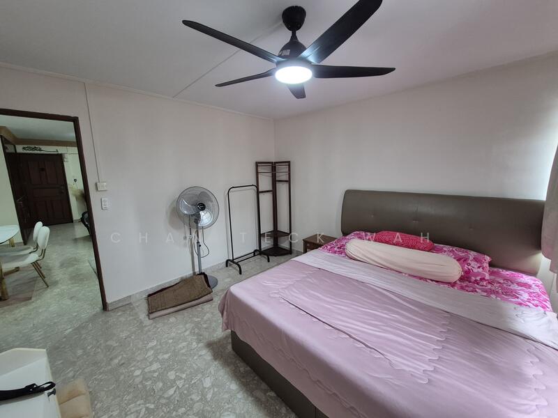658 Yishun Avenue 4, 658 Yishun Avenue 4, 4 Bedrooms, 1,291 sqft, HDB Flat For Sale, by Chan Teck Wah, 60176140 - PropertyGuru.com.sg