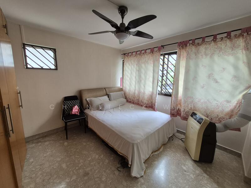 658 Yishun Avenue 4, 658 Yishun Avenue 4, 4 Bedrooms, 1,291 sqft, HDB Flat For Sale, by Chan Teck Wah, 60176140 - PropertyGuru.com.sg