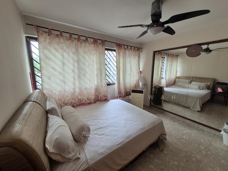 658 Yishun Avenue 4, 658 Yishun Avenue 4, 4 Bedrooms, 1,291 sqft, HDB Flat For Sale, by Chan Teck Wah, 60176140 - PropertyGuru.com.sg