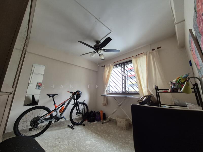658 Yishun Avenue 4, 658 Yishun Avenue 4, 4 Bedrooms, 1,291 sqft, HDB Flat For Sale, by Chan Teck Wah, 60176140 - PropertyGuru.com.sg