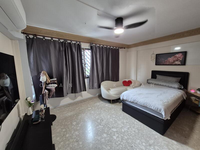 658 Yishun Avenue 4, 658 Yishun Avenue 4, 4 Bedrooms, 1,291 sqft, HDB Flat For Sale, by Chan Teck Wah, 60176140 - PropertyGuru.com.sg