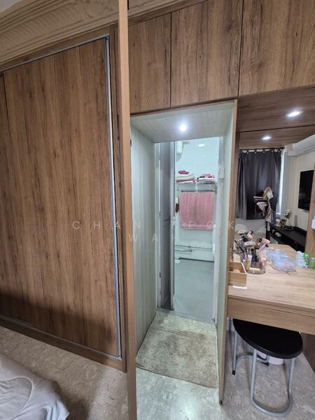 658 Yishun Avenue 4, 658 Yishun Avenue 4, 4 Bedrooms, 1,291 sqft, HDB Flat For Sale, by Chan Teck Wah, 60176140 - PropertyGuru.com.sg