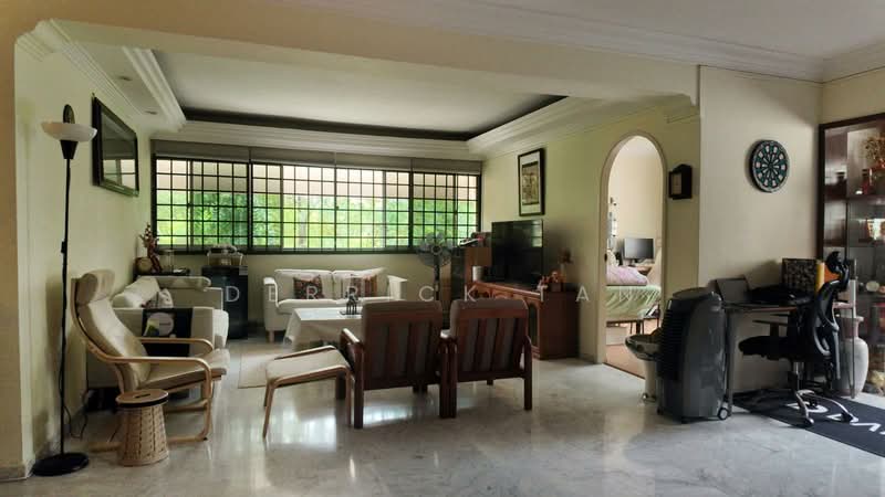 237 Bishan Street 22, 237 Bishan Street 22, 3 Bedrooms, 1,518 sqft, HDB Flat For Sale, by Derrick Tan, 60182877 - Living Room - PropertyGuru.com.sg