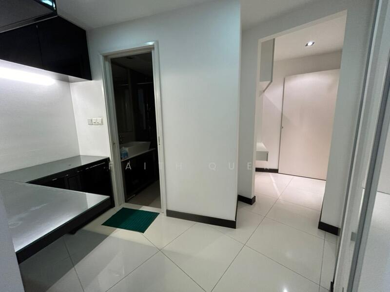 The Sail @ Marina Bay, 2 Marina Boulevard, 1 Bedroom, 667 sqft, Apartment For Sale, by Faith Quek, 60196694 - PropertyGuru.com.sg