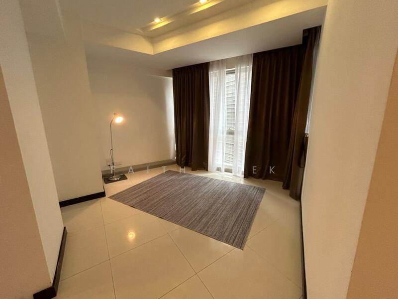 The Sail @ Marina Bay, 2 Marina Boulevard, 1 Bedroom, 667 sqft, Apartment For Sale, by Faith Quek, 60196694 - PropertyGuru.com.sg
