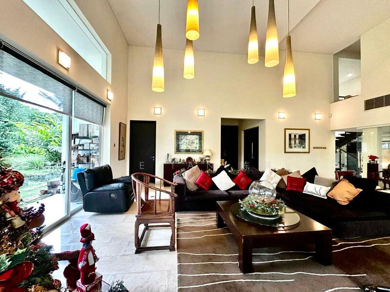 PRIME LOCATION EXCLUSIVE, Swiss Club Road, 6 Bedrooms, 14,000 sqft, Good Class Bungalow For Sale, by Faye Tan 陈丽儿, 60210977 - PropertyGuru.com.sg