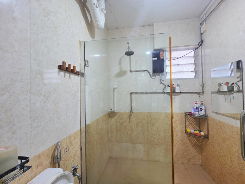 838 Woodlands Street 82, 838 Woodlands Street 82, 3 Bedrooms, 1,550 sqft, HDB Flat For Sale, by Rozi Faith Naser, 60213408 - PropertyGuru.com.sg