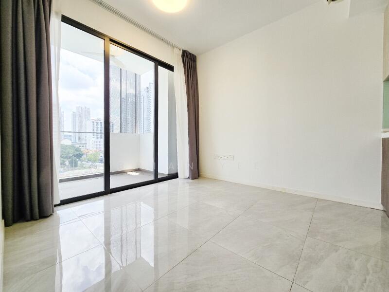 Uptown @ Farrer, 2 Perumal Road Singapore, 3 Bedrooms, 732 sqft, Condominium For Sale, by Brian Yee, 60216358 - PropertyGuru.com.sg