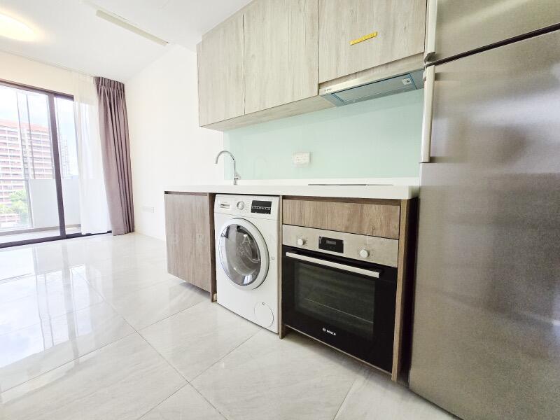 Uptown @ Farrer, 2 Perumal Road Singapore, 3 Bedrooms, 732 sqft, Condominium For Sale, by Brian Yee, 60216358 - PropertyGuru.com.sg