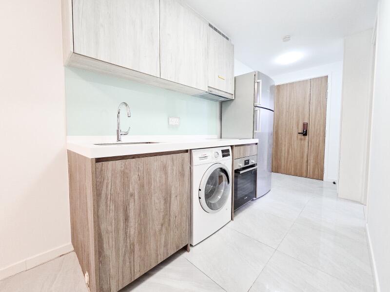 Uptown @ Farrer, 2 Perumal Road Singapore, 3 Bedrooms, 732 sqft, Condominium For Sale, by Brian Yee, 60216358 - PropertyGuru.com.sg
