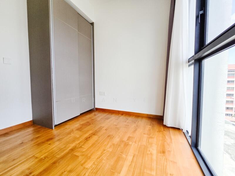 Uptown @ Farrer, 2 Perumal Road Singapore, 3 Bedrooms, 732 sqft, Condominium For Sale, by Brian Yee, 60216358 - PropertyGuru.com.sg