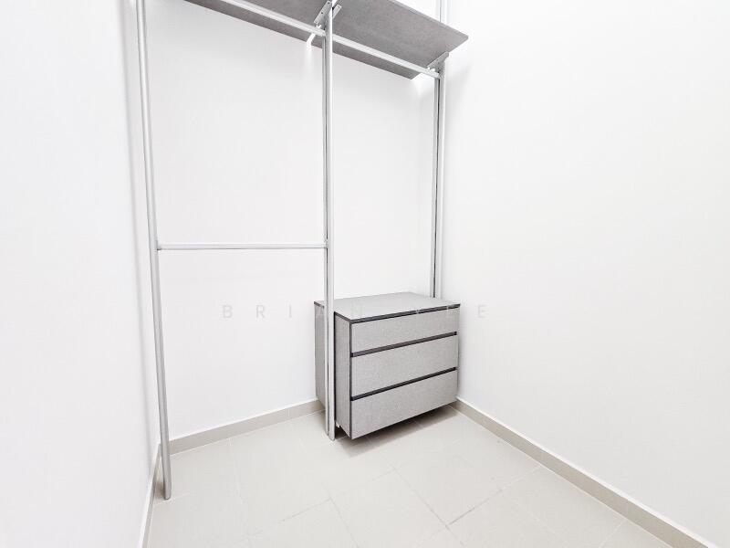 Uptown @ Farrer, 2 Perumal Road Singapore, 3 Bedrooms, 732 sqft, Condominium For Sale, by Brian Yee, 60216358 - PropertyGuru.com.sg